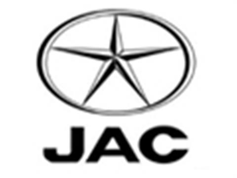JAC