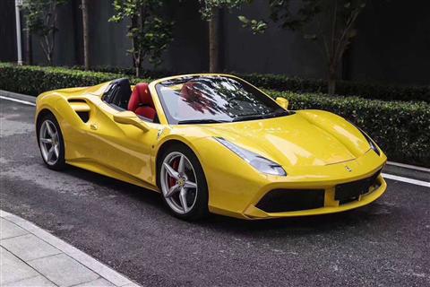 488