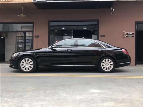 S400